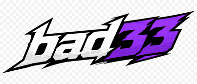 bad33